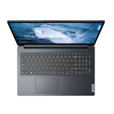 Lenovo IdeaPad 1 15AMN7 (82VG007BRM)