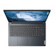 Lenovo IdeaPad 1 15AMN7 (82VG007BRM)