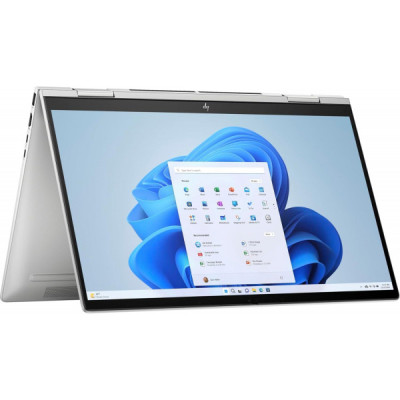 HP Envy x360 15-fe0013dx (7H9Y2UA)