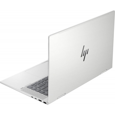 HP Envy x360 15-fe0013dx (7H9Y2UA)