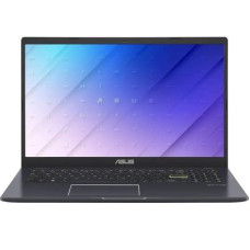 Asus E510MA-BR580W Peacock Blue