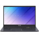 Asus E510MA-BR580W Peacock Blue