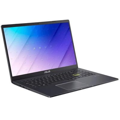Asus E510MA-BR580W Peacock Blue