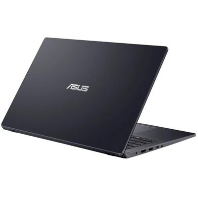 Asus E510MA-BR580W Peacock Blue