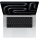 Apple MacBook Pro 16