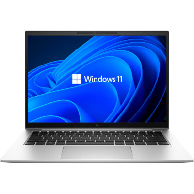 HP EliteBook 840 G9 (6F6K9EA)