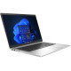 HP EliteBook 840 G9 (6F6K9EA)