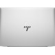 HP EliteBook 840 G9 (6F6K9EA)