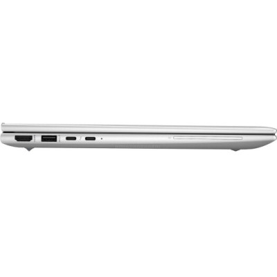 HP EliteBook 840 G9 (6F6K9EA)