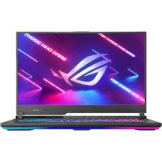 ASUS ROG Strix G17 G713PV-LL068 (90NR0C34-M006P0)