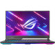ASUS ROG Strix G17 G713PV-LL068 (90NR0C34-M006P0)