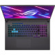 ASUS ROG Strix G17 G713PV-LL068 (90NR0C34-M006P0)