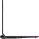 ASUS ROG Strix G17 G713PV-LL068 (90NR0C34-M006P0)