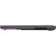ASUS ROG Strix G17 G713PV-LL068 (90NR0C34-M006P0)