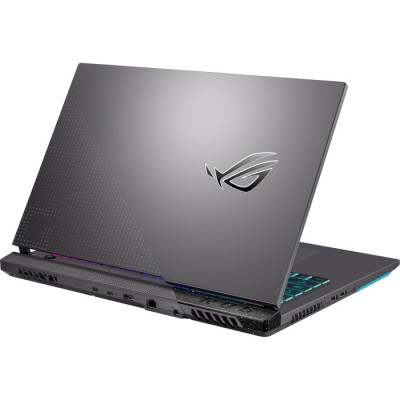 ASUS ROG Strix G17 G713PV-LL068 (90NR0C34-M006P0)