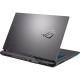 ASUS ROG Strix G17 G713PV-LL068 (90NR0C34-M006P0)
