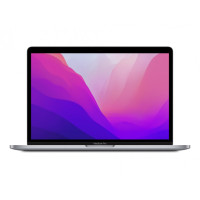 Apple MacBook Pro 13