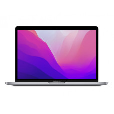Apple MacBook Pro 13