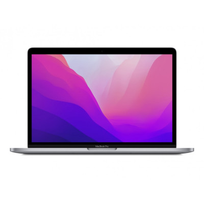 Apple MacBook Pro 13