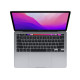 Apple MacBook Pro 13