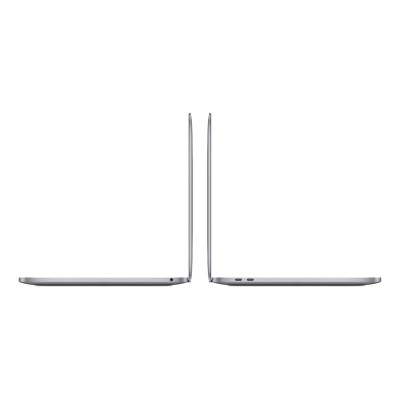 Apple MacBook Pro 13