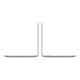 Apple MacBook Pro 13