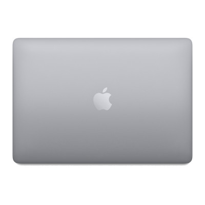Apple MacBook Pro 13