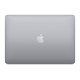 Apple MacBook Pro 13