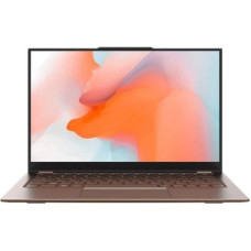 Jumper EZbook X3 Air (N4100R8256G)
