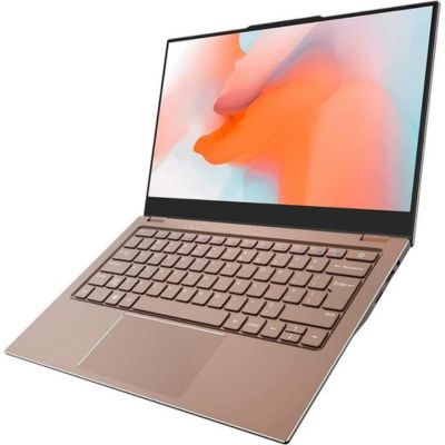 Jumper EZbook X3 Air (N4100R8256G)