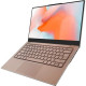 Jumper EZbook X3 Air (N4100R8256G)