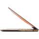 Jumper EZbook X3 Air (N4100R8256G)