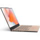 Jumper EZbook X3 Air (N4100R8256G)