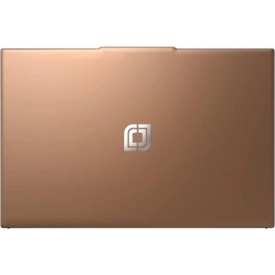 Jumper EZbook X3 Air (N4100R8256G)