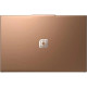 Jumper EZbook X3 Air (N4100R8256G)