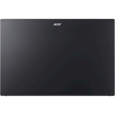 Acer Aspire 7 A715-76G-50FE (NH.QN4EX.003)