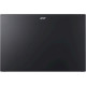 Acer Aspire 7 A715-76G-50FE (NH.QN4EX.003)