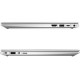 HP Probook 430 G8 (2X7T6EA)