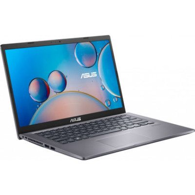 ASUS X415EA (X415EA-EB740)