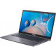 ASUS X415EA (X415EA-EB740)