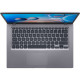 ASUS X415EA (X415EA-EB740)