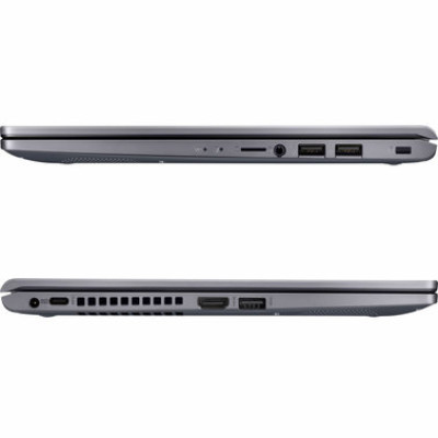 ASUS X415EA (X415EA-EB740)