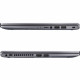 ASUS X415EA (X415EA-EB740)