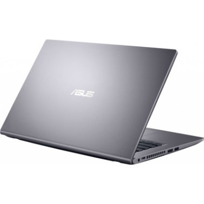 ASUS X415EA (X415EA-EB740)