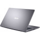 ASUS X415EA (X415EA-EB740)