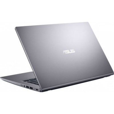 ASUS X415EA (X415EA-EB740)