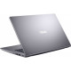 ASUS X415EA (X415EA-EB740)
