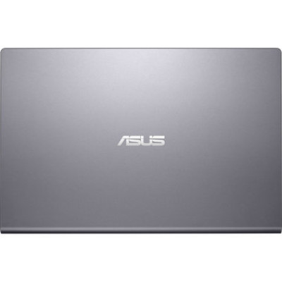 ASUS X415EA (X415EA-EB740)