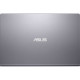 ASUS X415EA (X415EA-EB740)