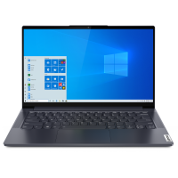Lenovo Ideapad Slim 7i 82A6000KUS
